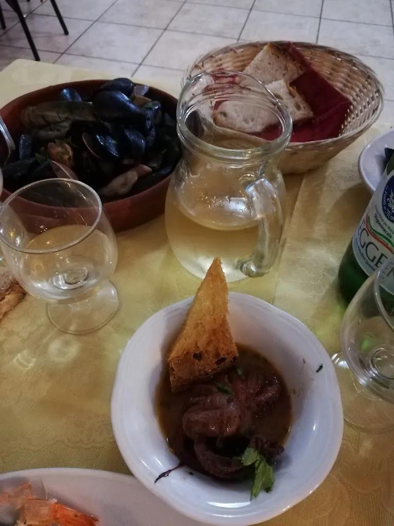 Menu_Il Portichetto_Cautano_image_9