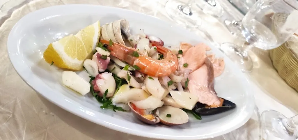 Angy Soft_Il Portichetto_Cautano_review