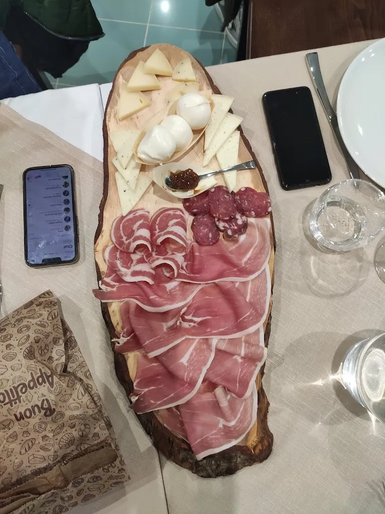 Menu_Osteria Punto E A Capo_Castelvetere sul Calore_image_1