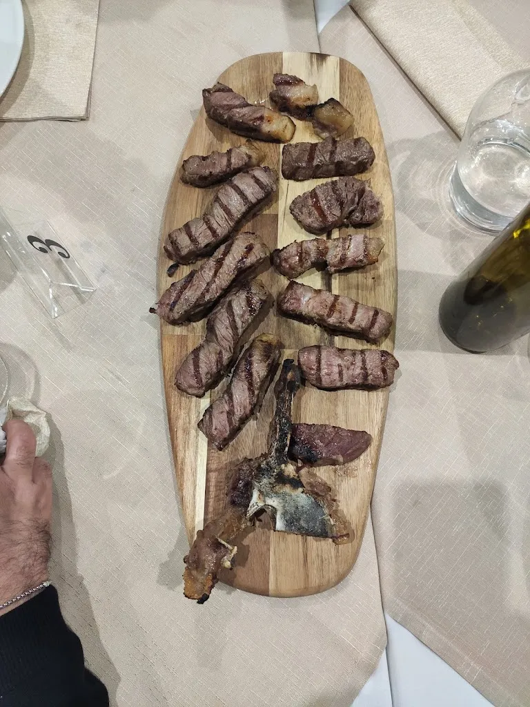 Menu_Osteria Punto E A Capo_Castelvetere sul Calore_image_2