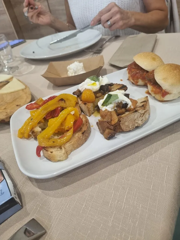 Menu_Osteria Punto E A Capo_Castelvetere sul Calore_image_3