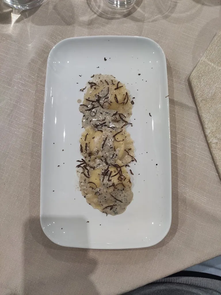 Menu_Osteria Punto E A Capo_Castelvetere sul Calore_image_4