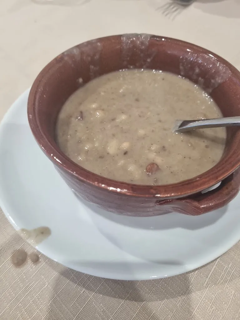 Menu_Osteria Punto E A Capo_Castelvetere sul Calore_image_5