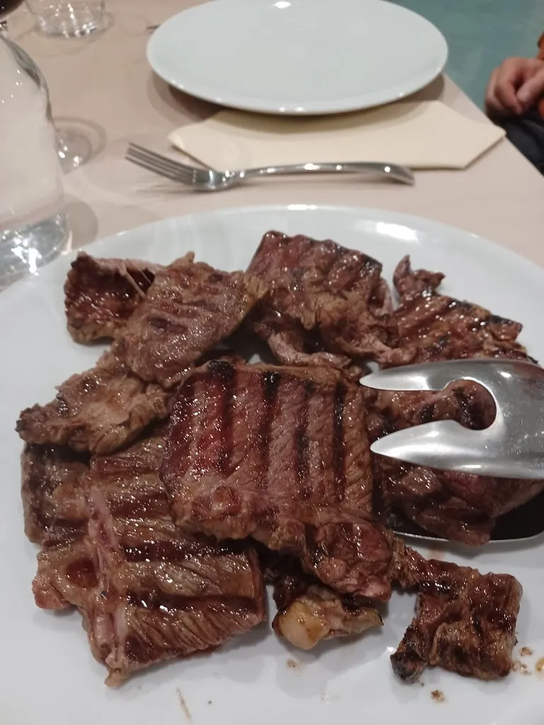 Menu_Osteria Punto E A Capo_Castelvetere sul Calore_image_6