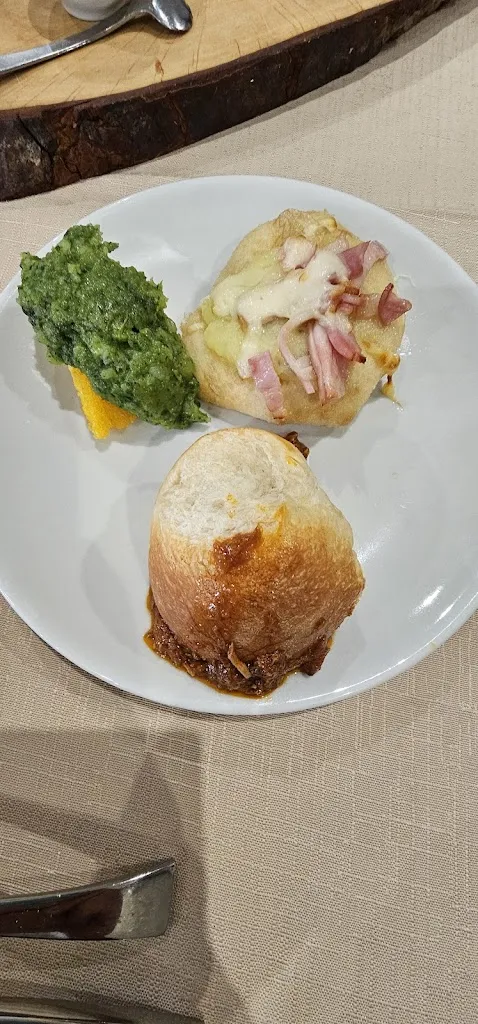 Menu_Osteria Punto E A Capo_Castelvetere sul Calore_image_7