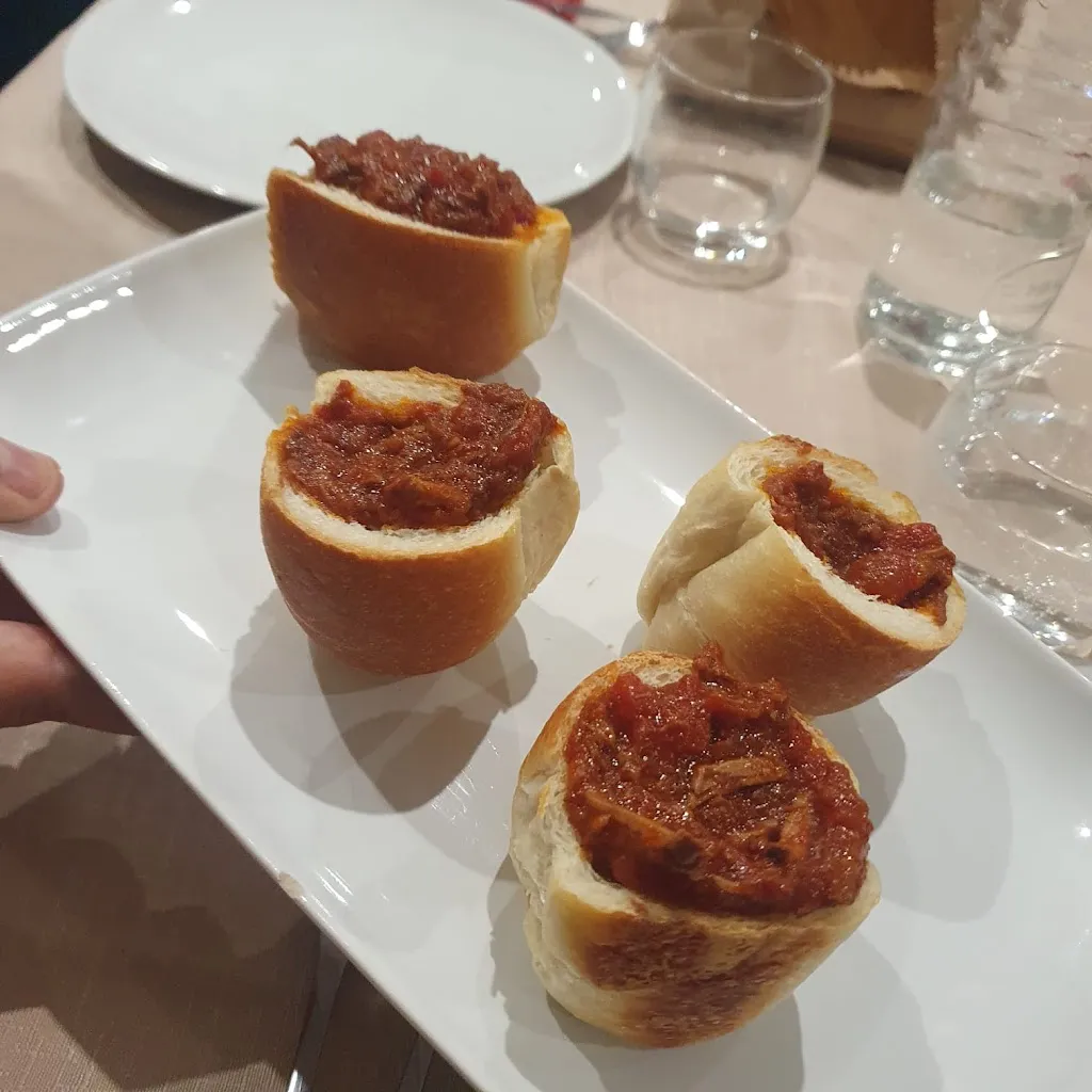 Menu_Osteria Punto E A Capo_Castelvetere sul Calore_image_8