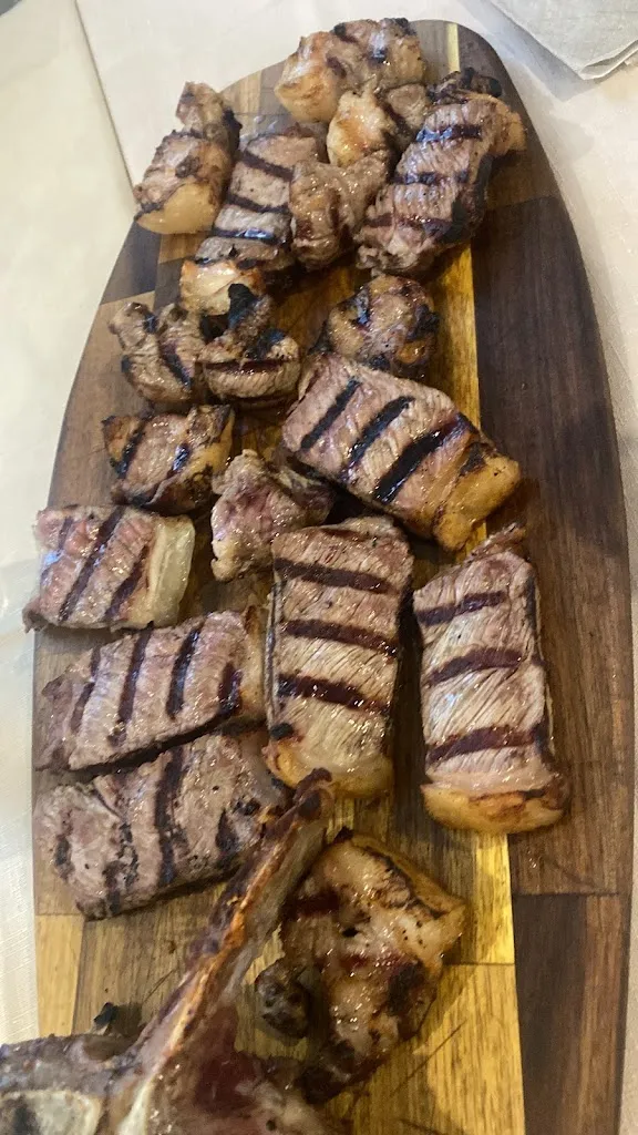 Menu_Osteria Punto E A Capo_Castelvetere sul Calore_image_9