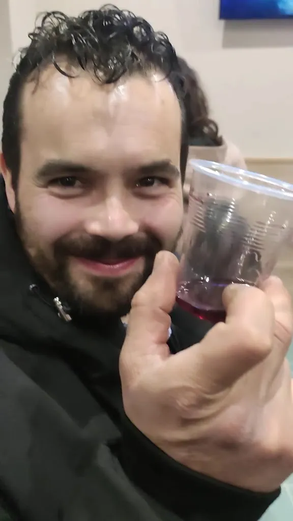 Osteria Punto E A Capo_Castelvetere sul Calore_slider_image_2