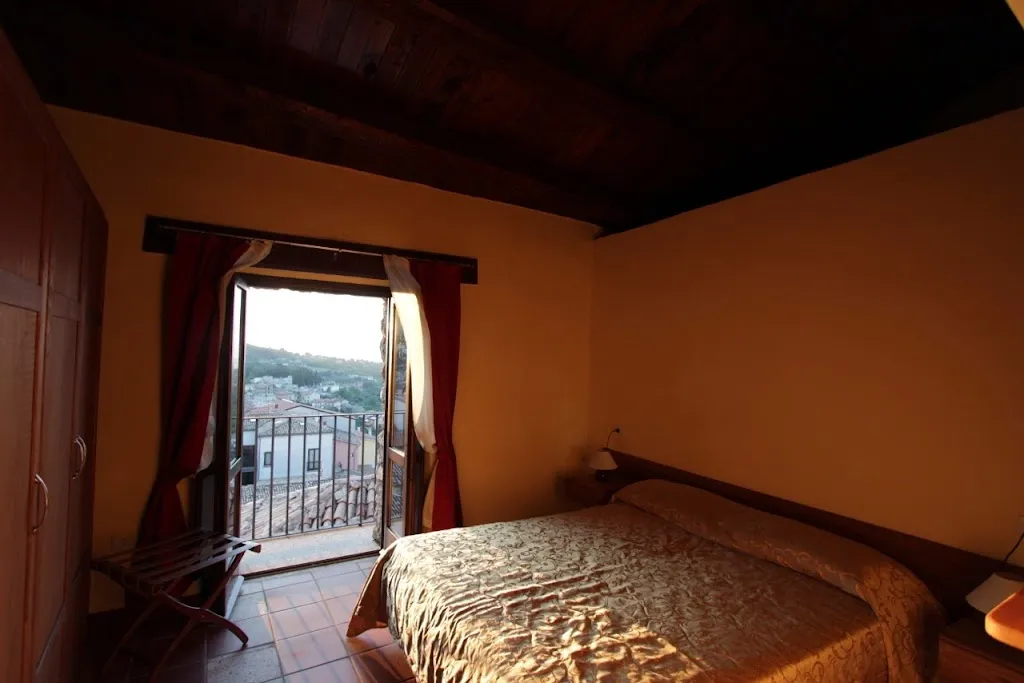 L'Osteria - Borgo di Castelvetere_Castelvetere sul Calore_slider_image_3