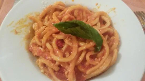 Menu_Ristorante Miliuccio_Castelvetere sul Calore_image_2