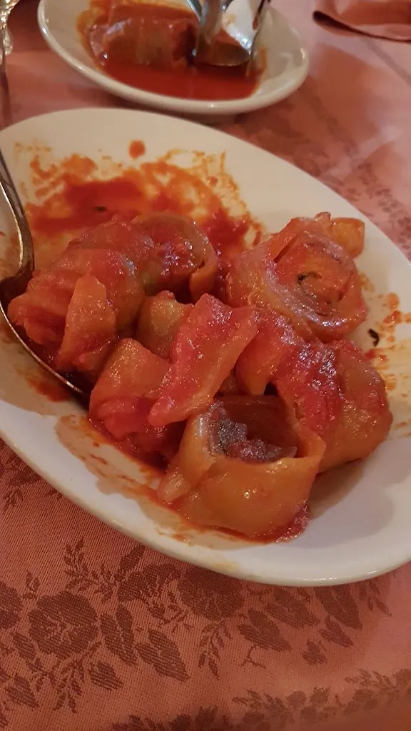 Menu_Ristorante Miliuccio_Castelvetere sul Calore_image_6