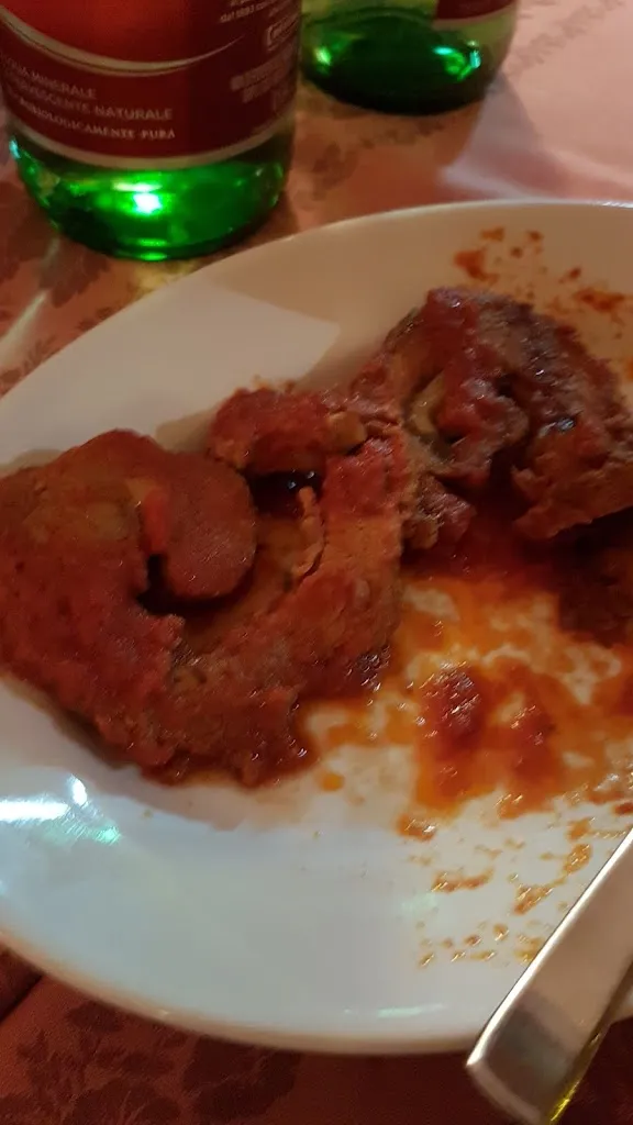 Menu_Ristorante Miliuccio_Castelvetere sul Calore_image_7