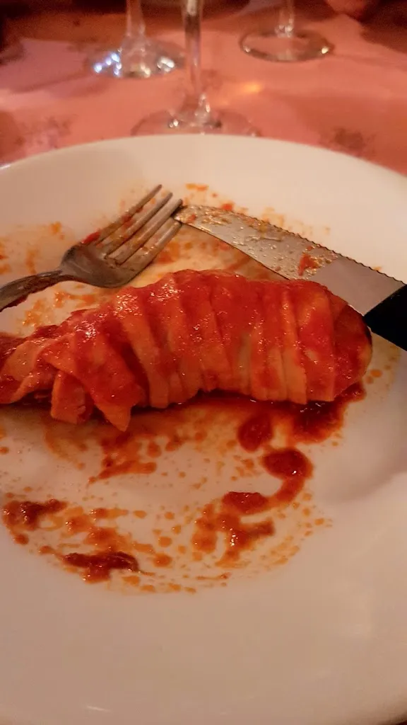 Ristorante Miliuccio_Castelvetere sul Calore_slider_image_3