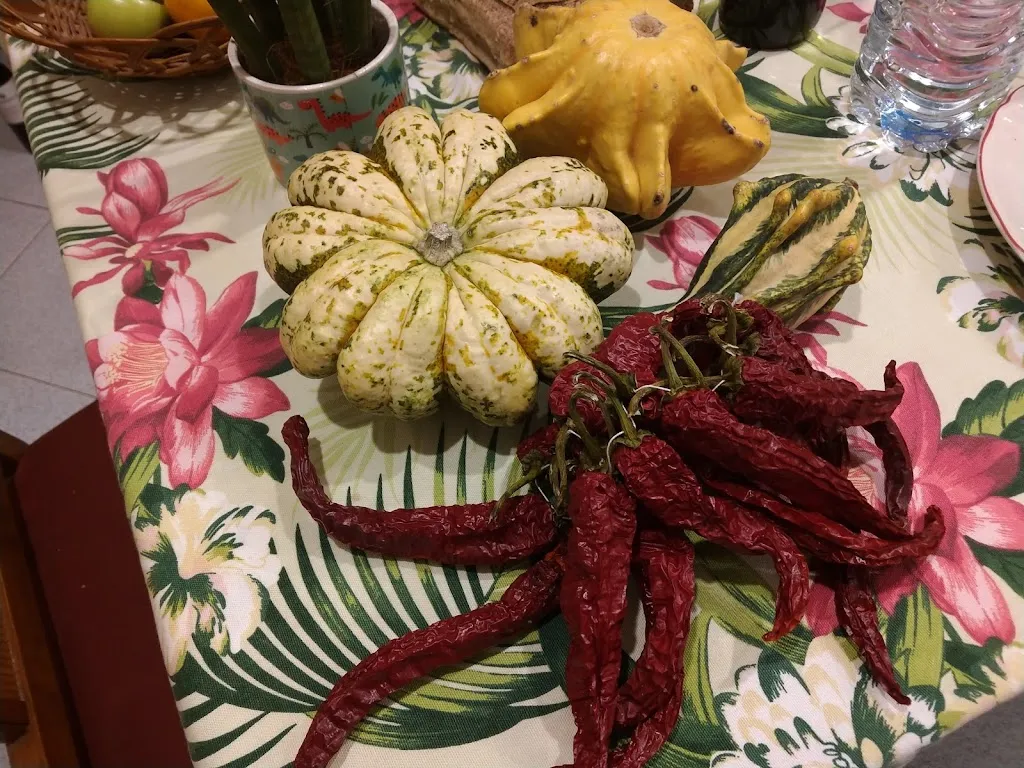 Menu_La Taverna Di Santa Lucia_Castelvetere sul Calore_image_2