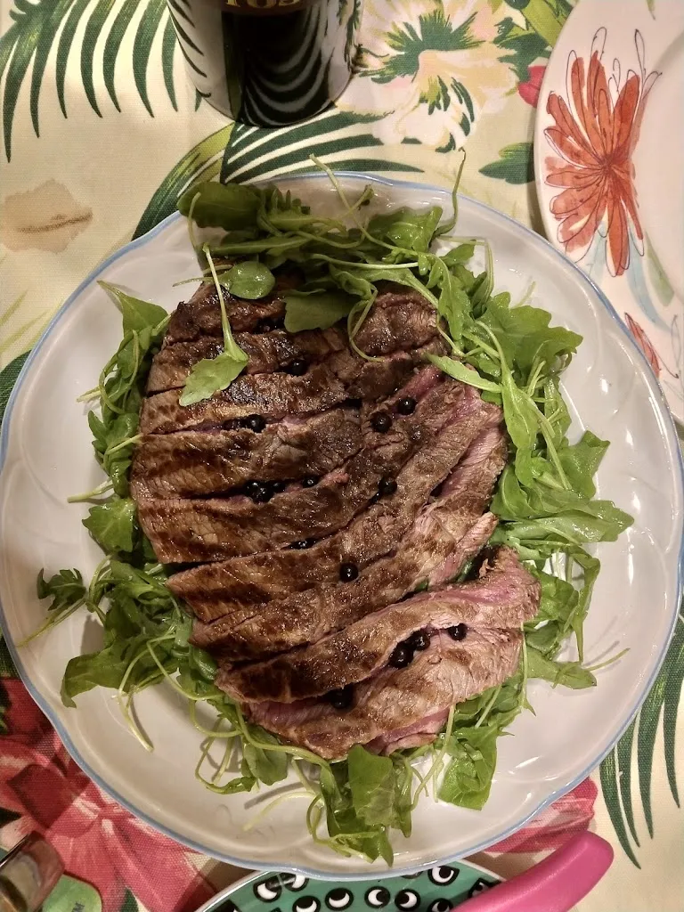 Menu_La Taverna Di Santa Lucia_Castelvetere sul Calore_image_3