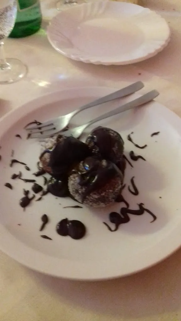 Menu_La Taverna Di Santa Lucia_Castelvetere sul Calore_image_4