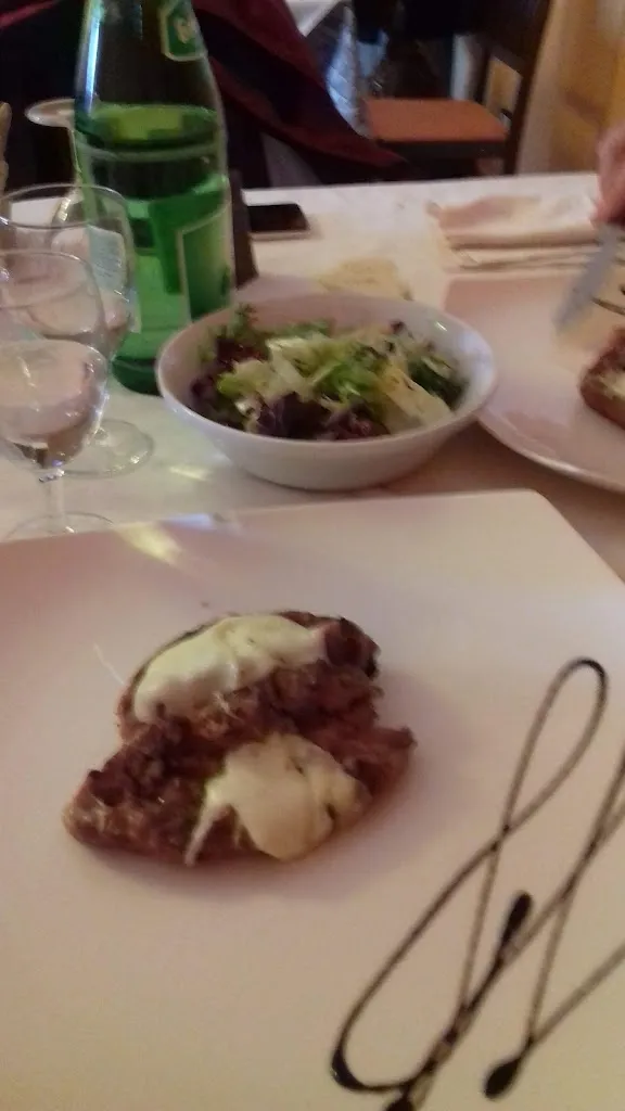 Menu_La Taverna Di Santa Lucia_Castelvetere sul Calore_image_5