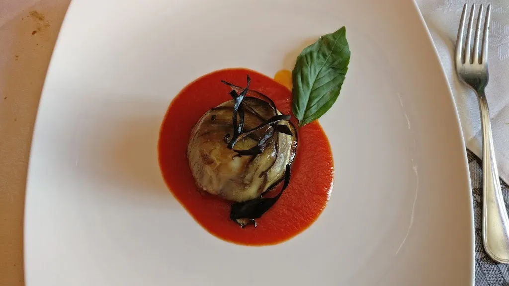 La Taverna Di Santa Lucia_Castelvetere sul Calore_slider_image_2