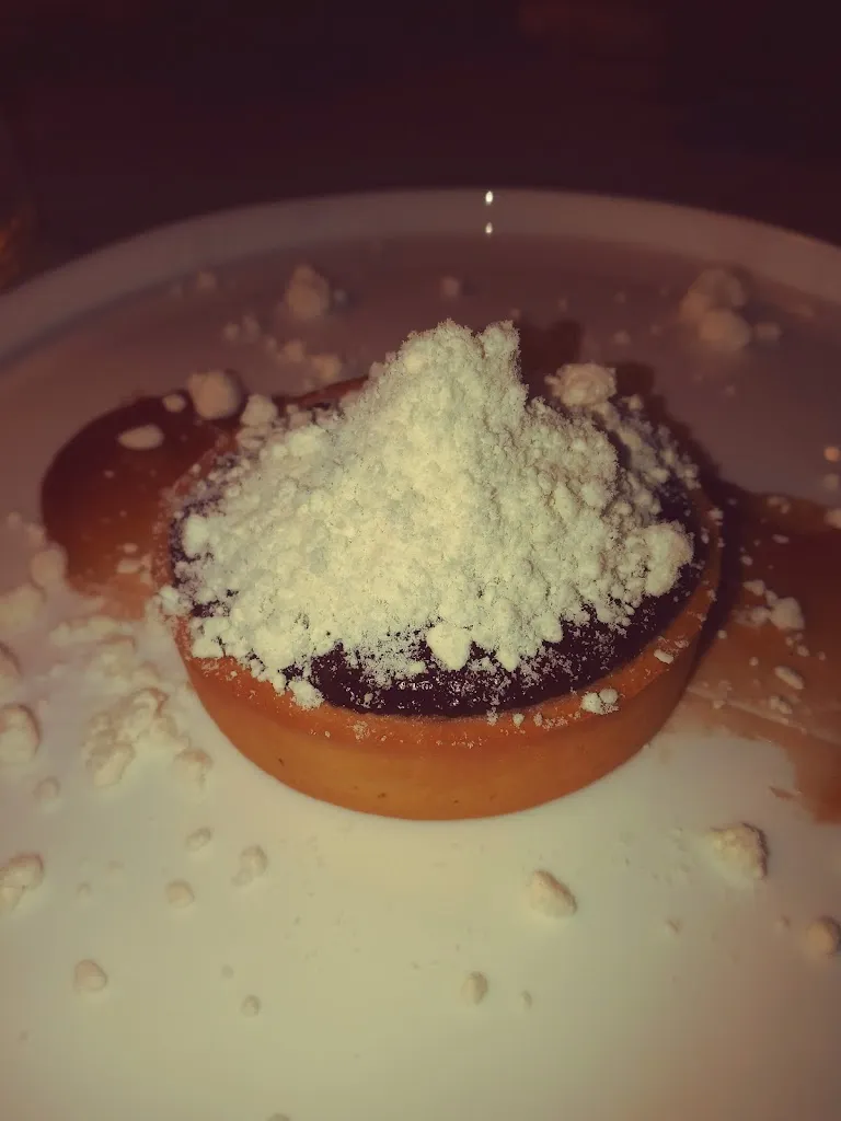 Menu_Mundo Club Restaurant_Castel Volturno_image_2