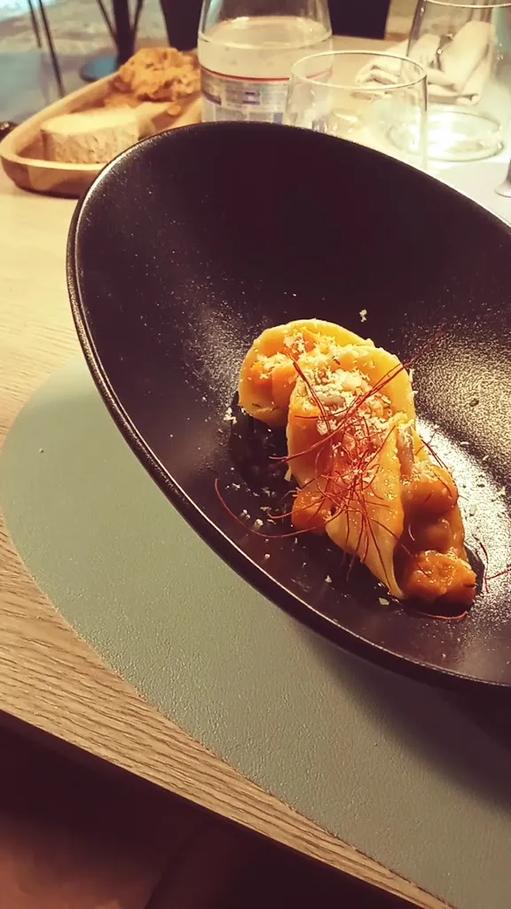 Mundo Club Restaurant_Castel Volturno_slider_image_2