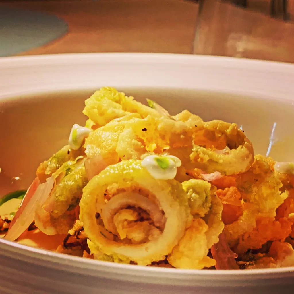 Mundo Club Restaurant_Castel Volturno_slider_image_3