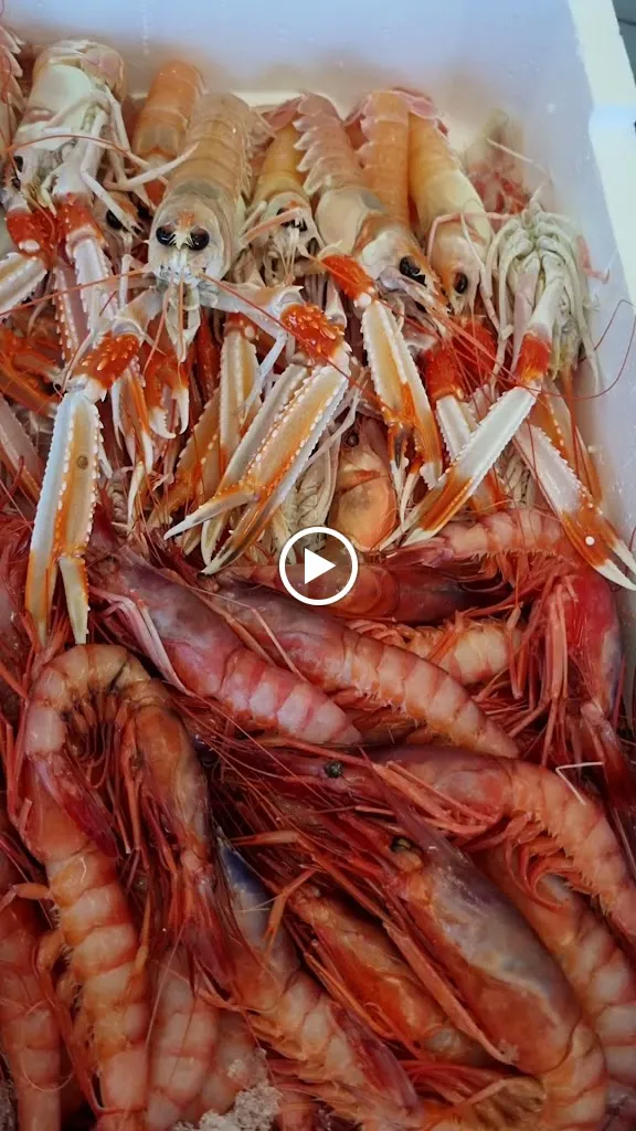 A mare Osteria_Castel Volturno_slider_image_2