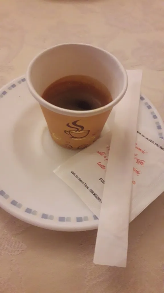 Menu_4 Fratelli Ristorante Pizzeria_Castel Volturno_immagine_8