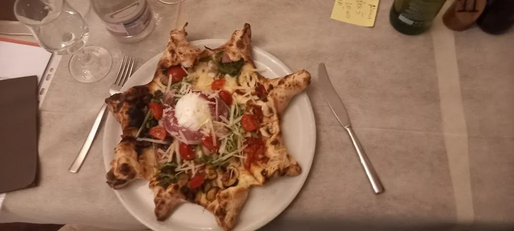 Menu_4 Fratelli Ristorante Pizzeria_Castel Volturno_immagine_9