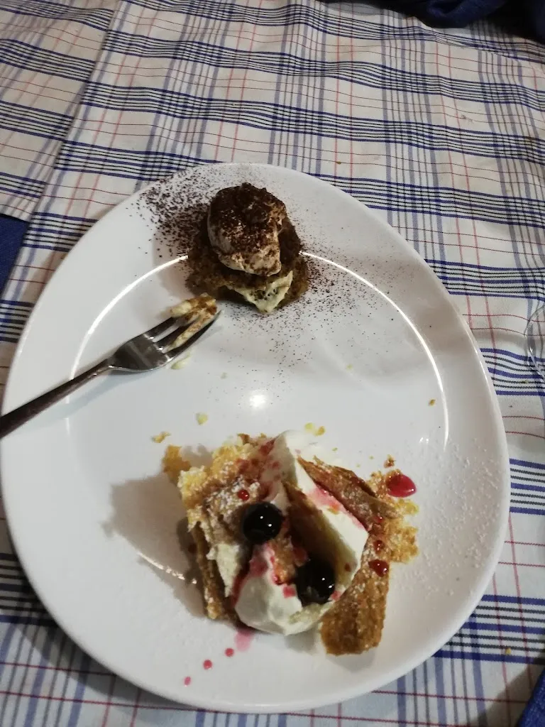 Menu_La Lanterna del Porto_Castel Volturno_image_6