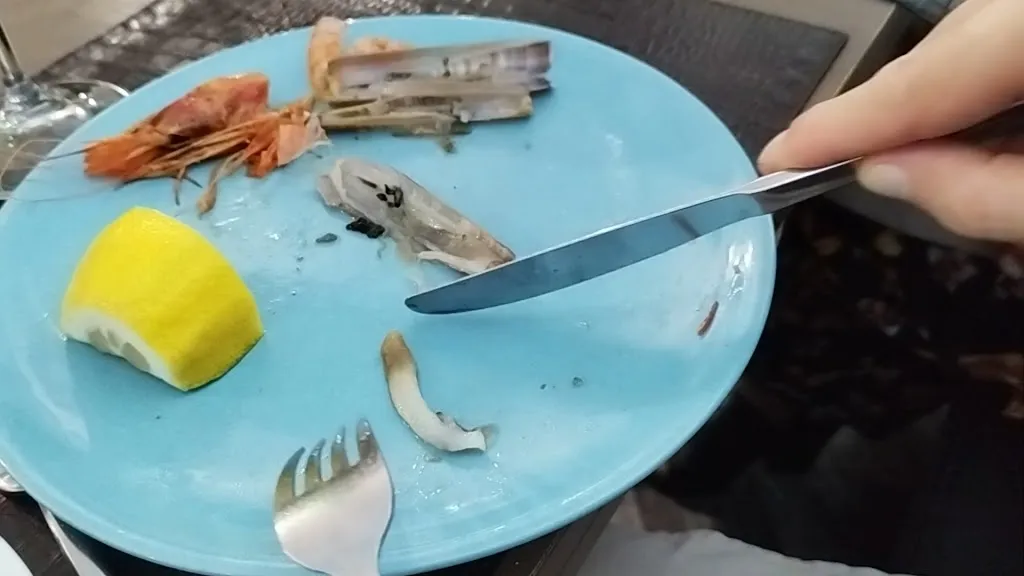 La Lanterna del Porto_Castel Volturno_slider_image_2