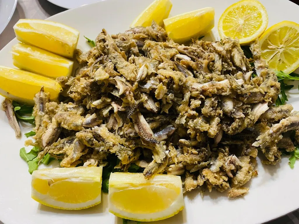 La Lanterna del Porto_Castel Volturno_slider_image_3