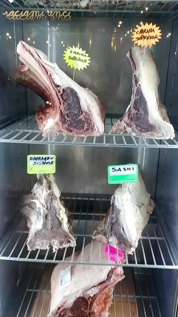 La Chianca Meat and Wine_Castel Volturno_slider_image_2