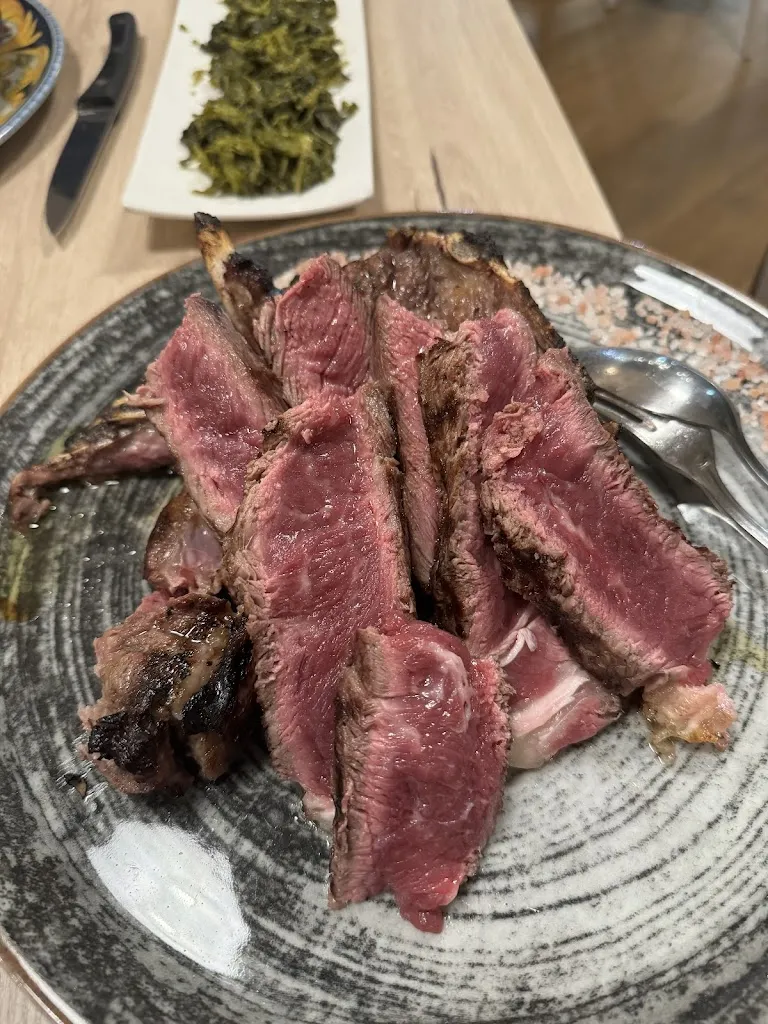 La Chianca Meat and Wine_Castel Volturno_slider_image_3