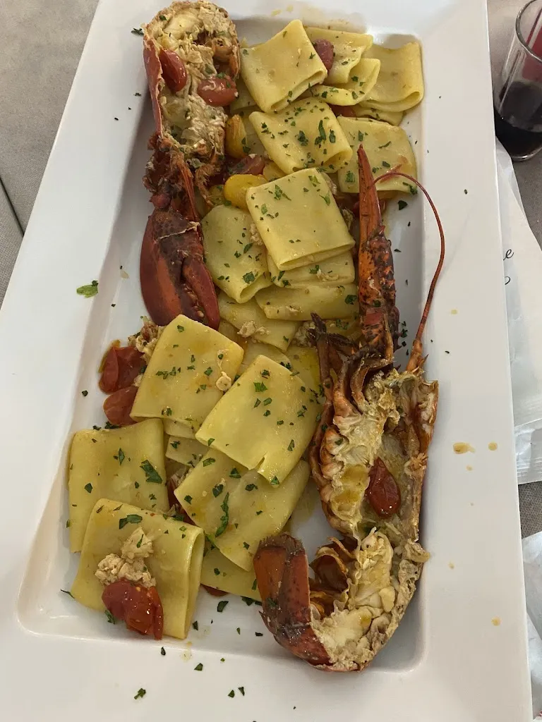 Taverna La Napoli Popolare_Castel Volturno_slider_image_2