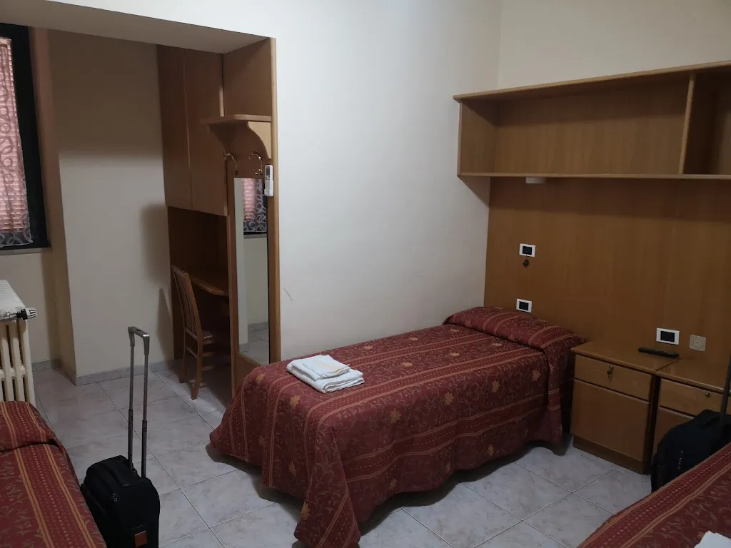 Albergo Ristorante Teresa_Isola del Gran Sasso d'Italia_slider_image_2