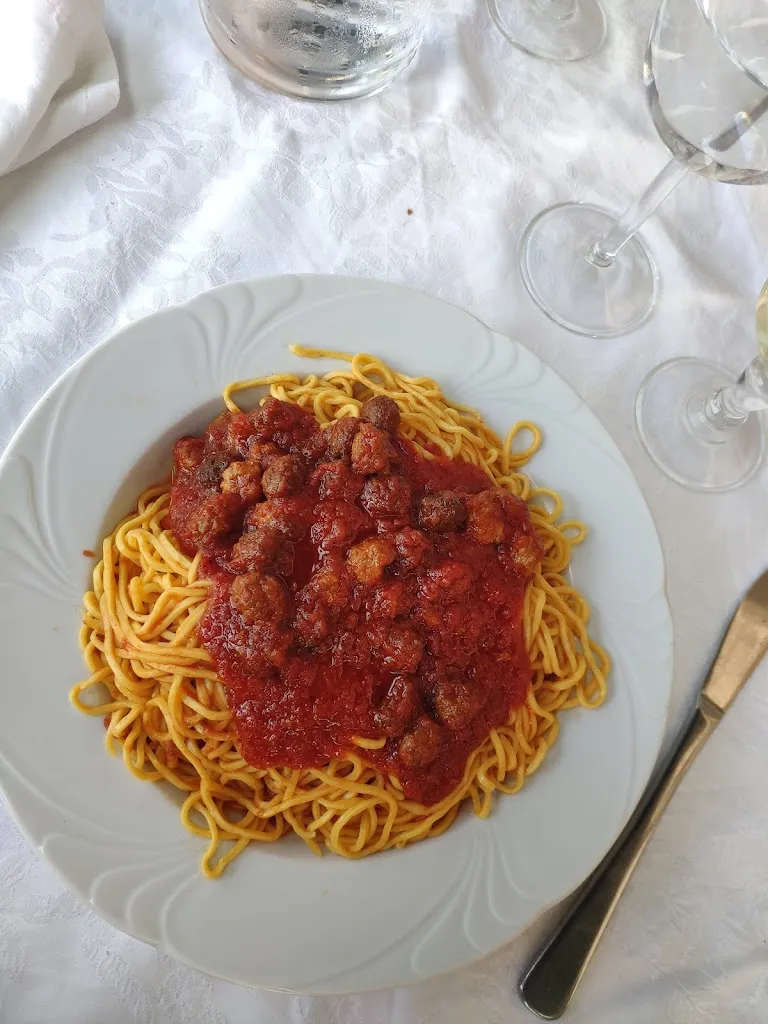 Albergo Ristorante Teresa_Isola del Gran Sasso d'Italia_slider_image_3