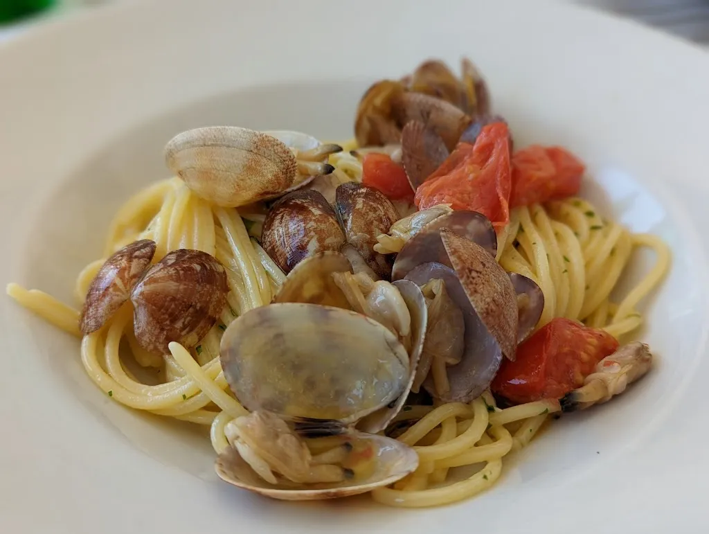 Menu_Moosi_Castel Volturno_image_1