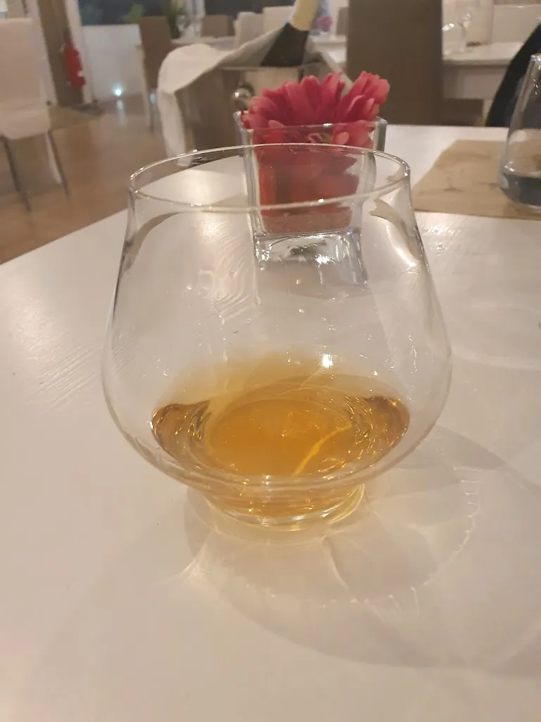 Menu_Moosi_Castel Volturno_image_2