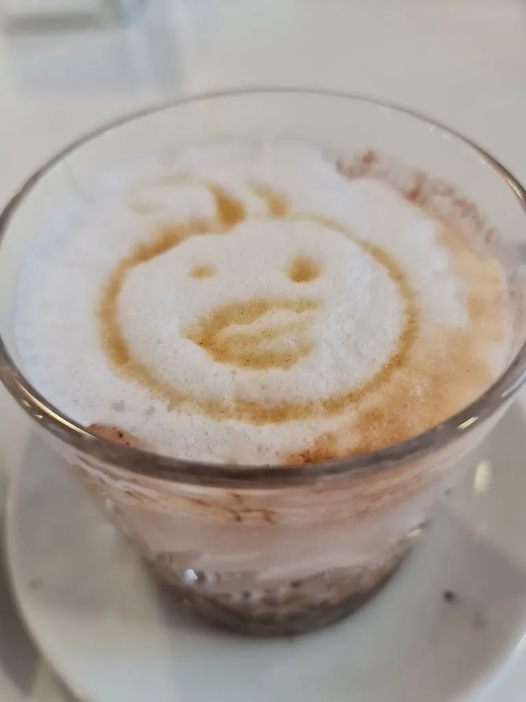 Menu_Moosi_Castel Volturno_image_3