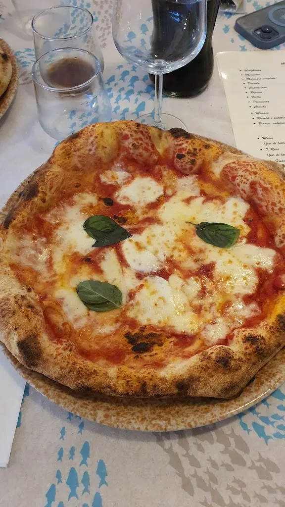 Menu_Moosi_Castel Volturno_image_4