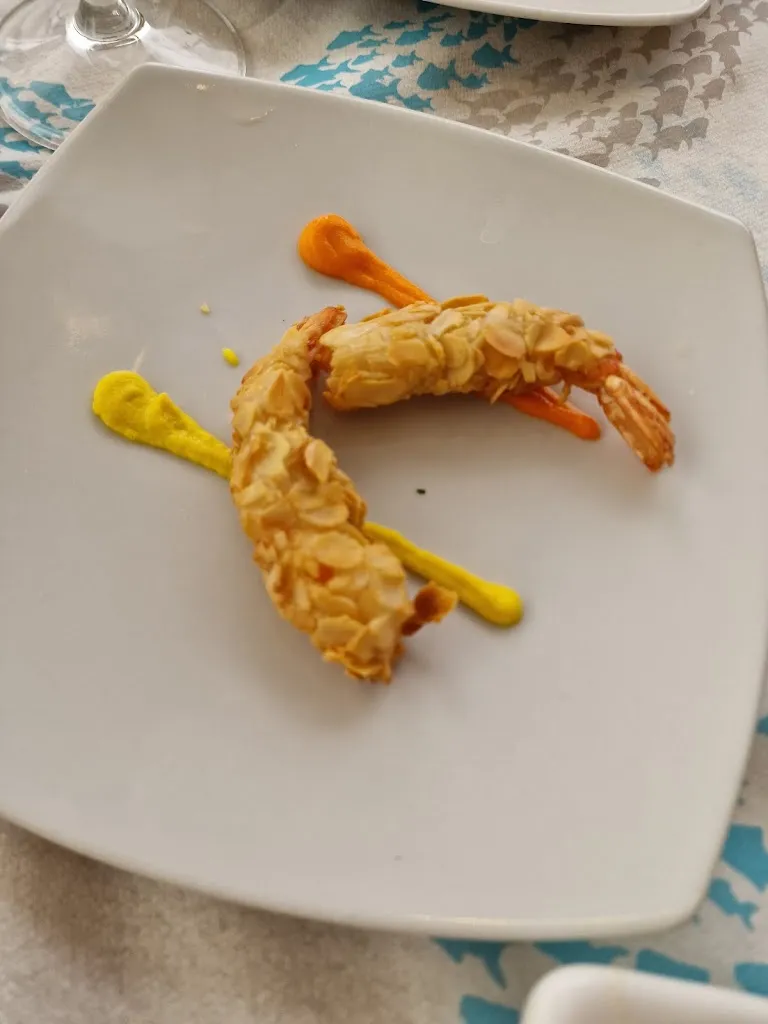 Menu_Moosi_Castel Volturno_image_5