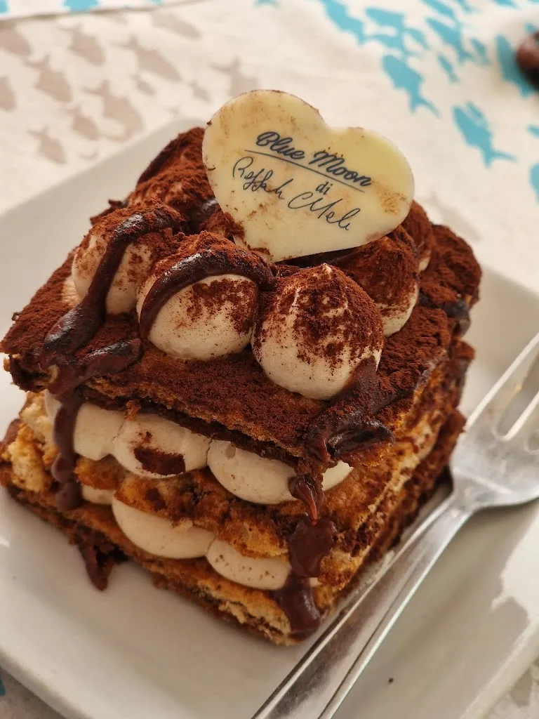 Menu_Moosi_Castel Volturno_image_6