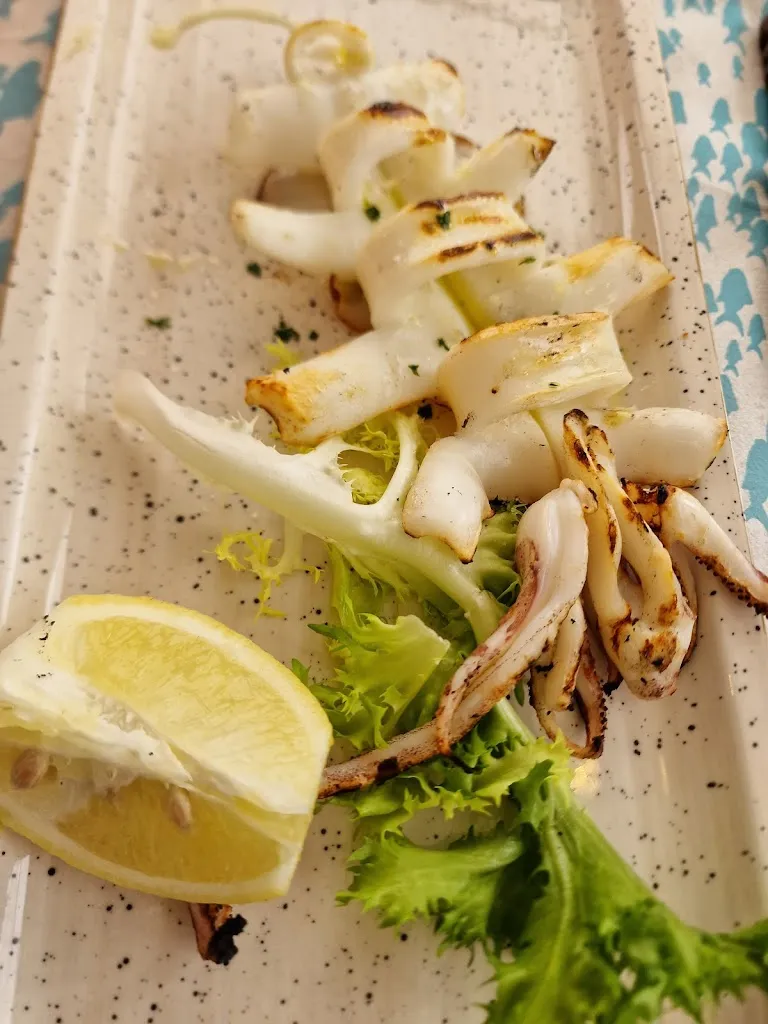 Menu_Moosi_Castel Volturno_image_7