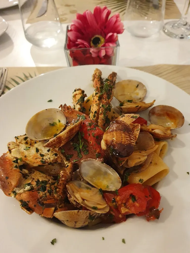 Menu_Moosi_Castel Volturno_image_8