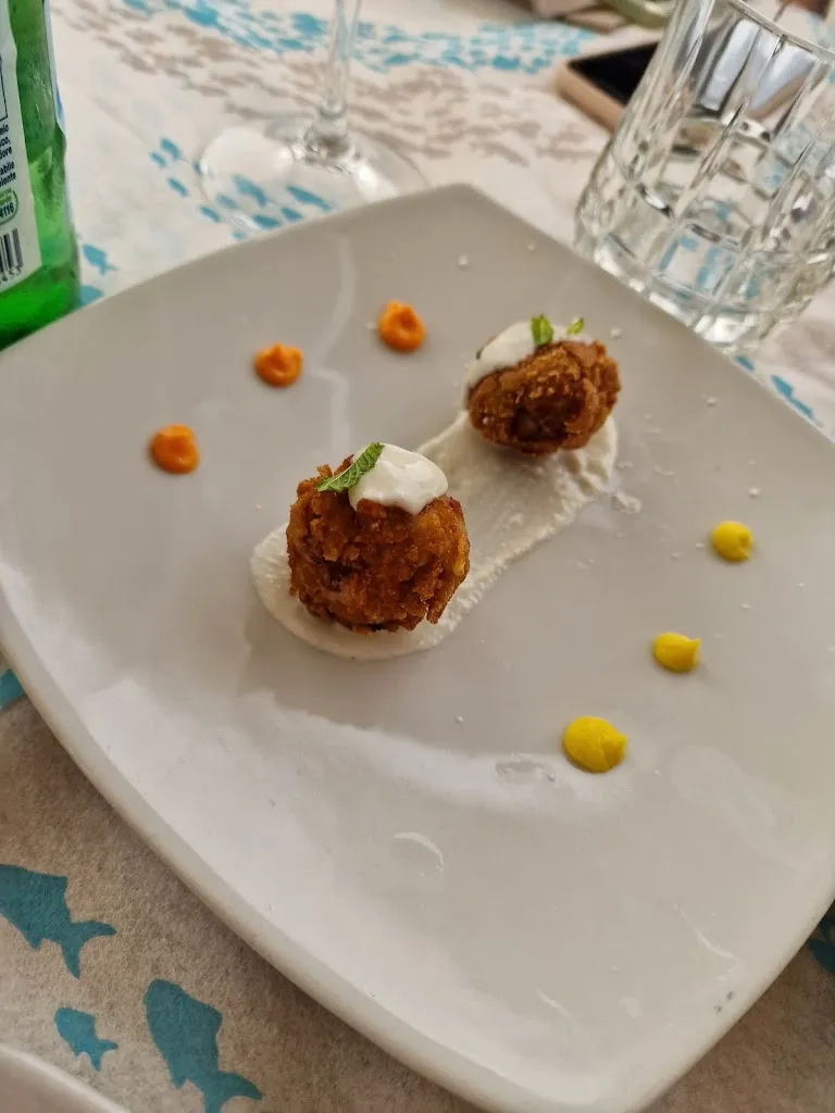 Menu_Moosi_Castel Volturno_image_9