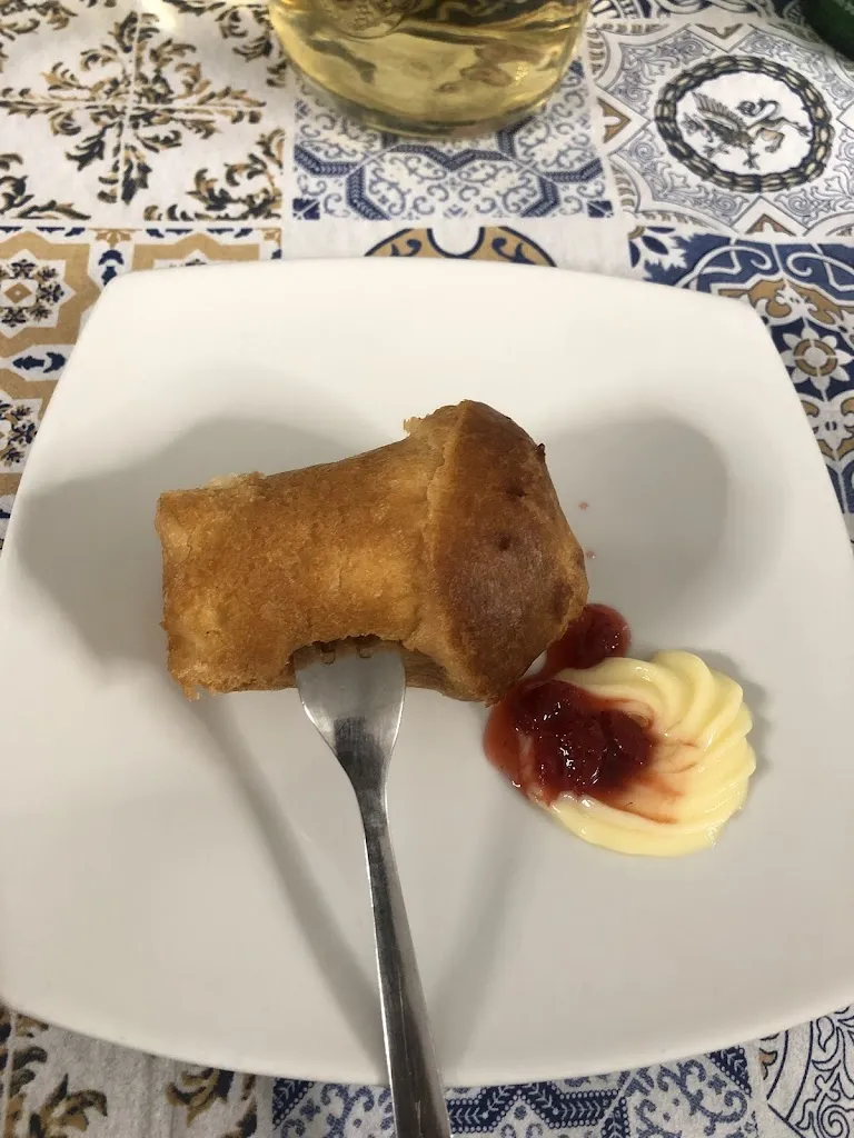 firestonee_Moosi_Castel Volturno_review