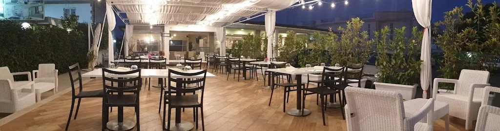 Moosi_Castel Volturno_slider_image_1