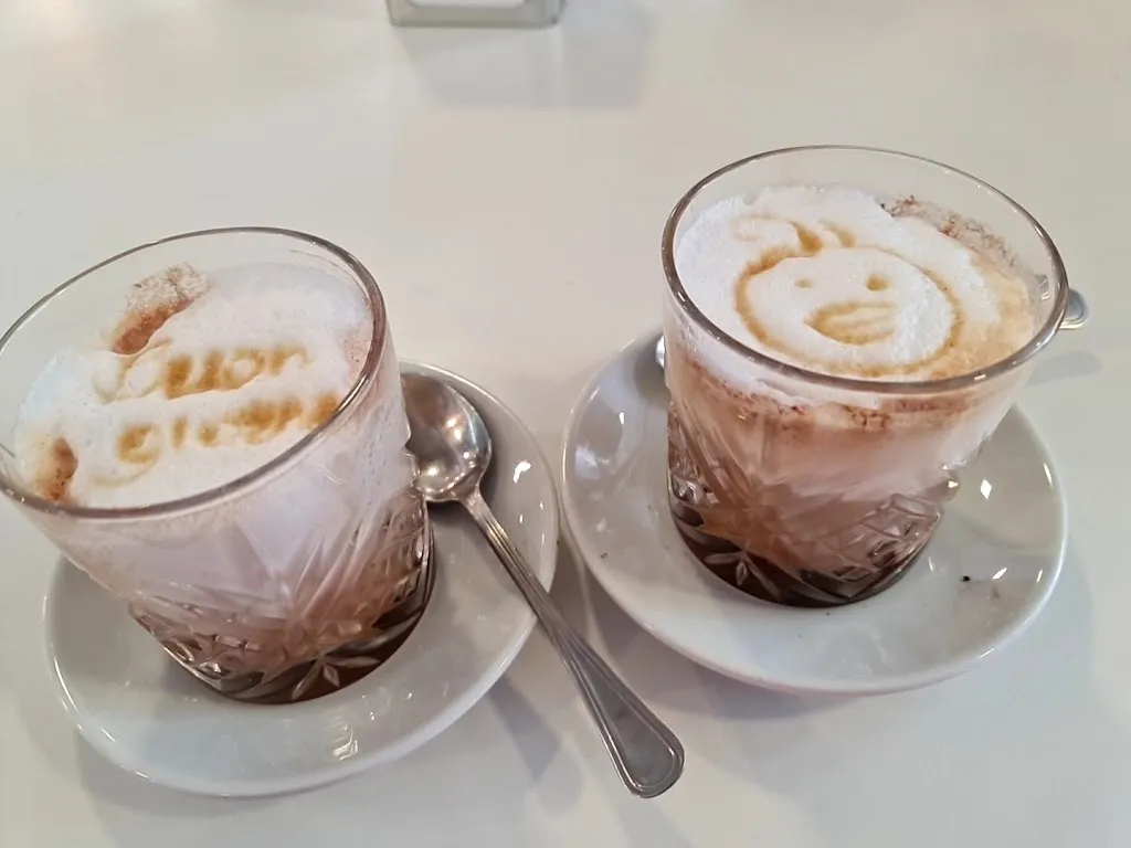 Moosi_Castel Volturno_slider_image_2