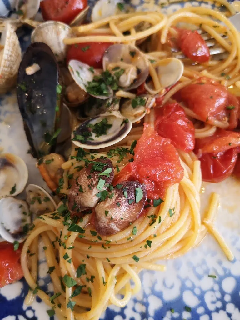 Moosi_Castel Volturno_slider_image_3