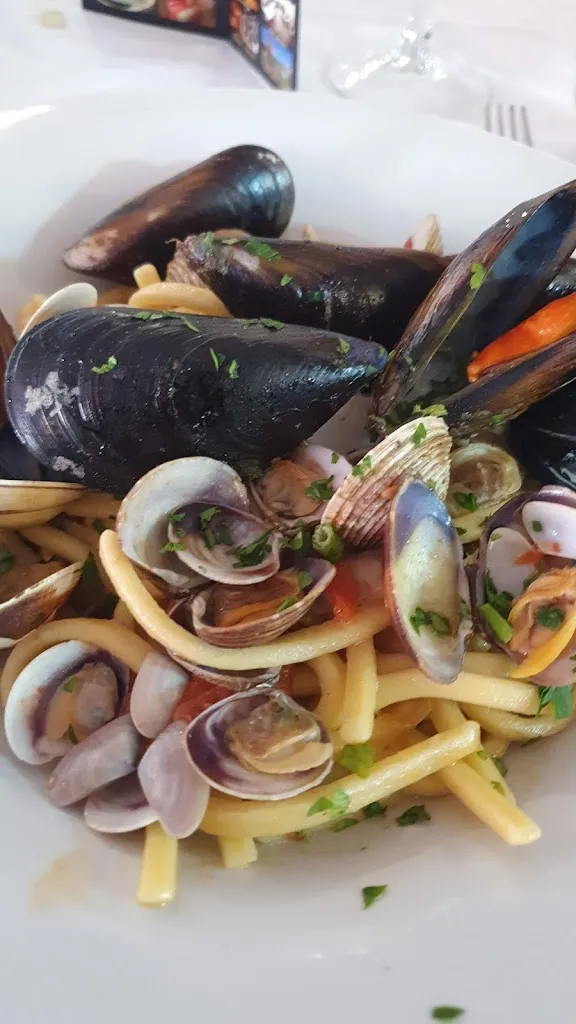 Menu_La Locanda Del Joy_Castel Volturno_immagine_3